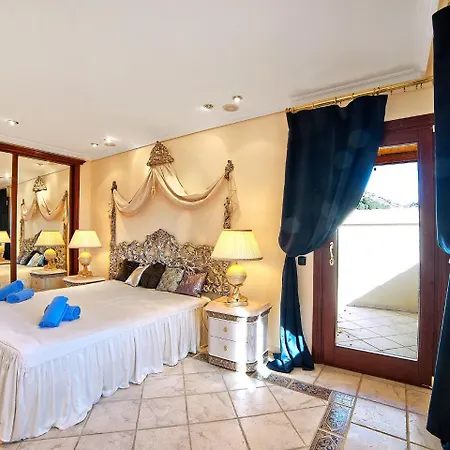 St Anthony By Interhome