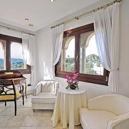 St Anthony By Interhome