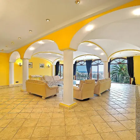 St Anthony By Interhome *