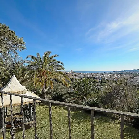 St Anthony By Interhome