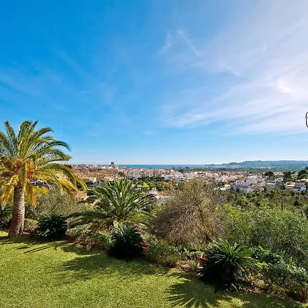 St Anthony By Interhome *