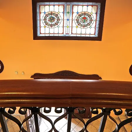 St Anthony By Interhome