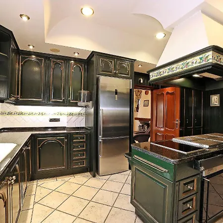 St Anthony By Interhome