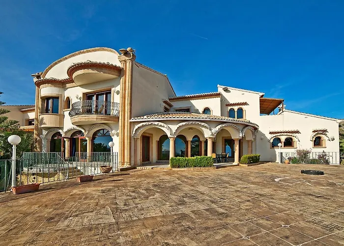 St Anthony By Interhome *