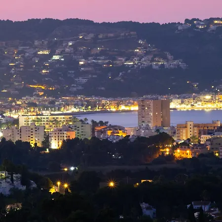 St Anthony By Interhome *