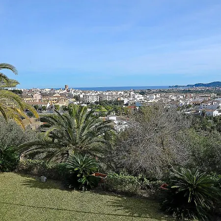 St Anthony By Interhome