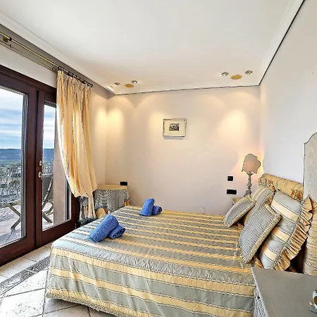 Villa St Anthony By Interhome