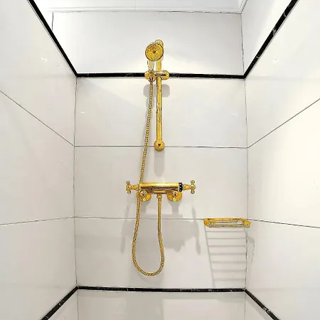 St Anthony By Interhome Villa *