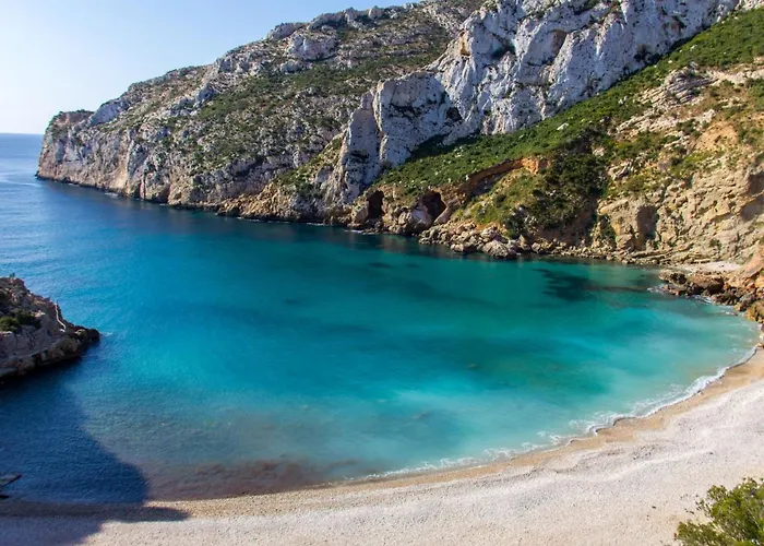 Villa St Anthony By Interhome *