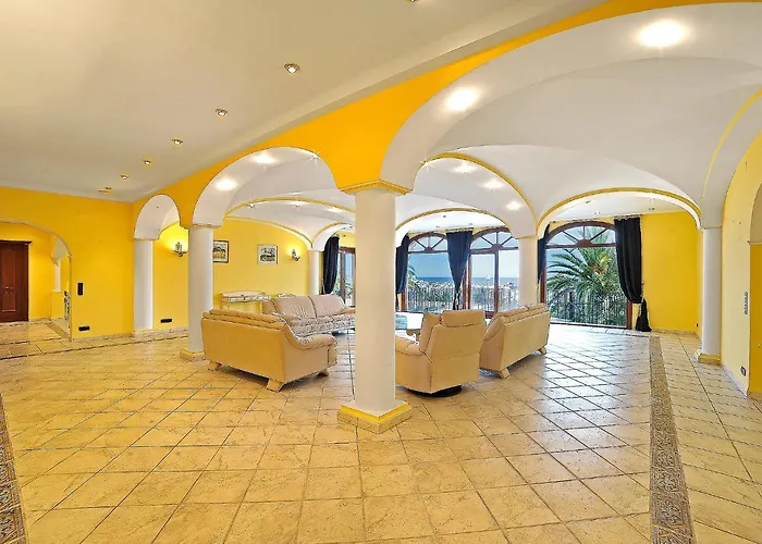 St Anthony By Interhome *