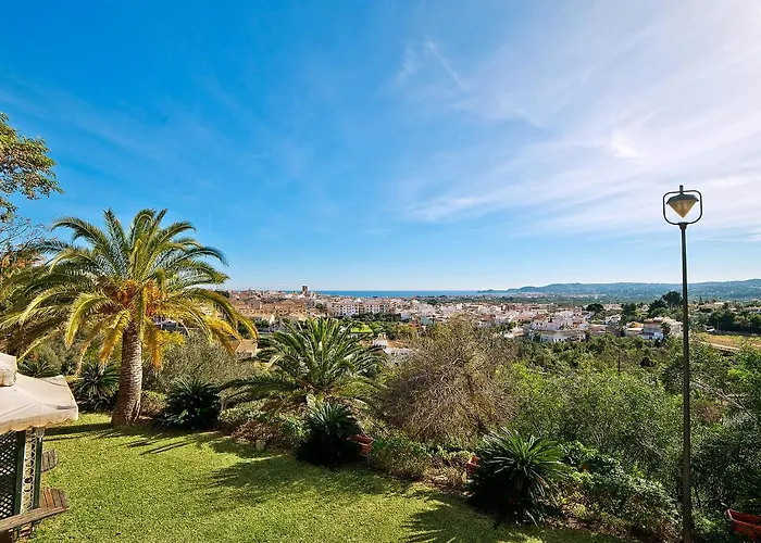 St Anthony By Interhome *