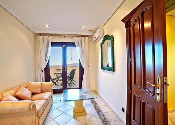 St Anthony By Interhome *