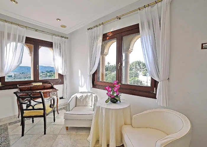 St Anthony By Interhome