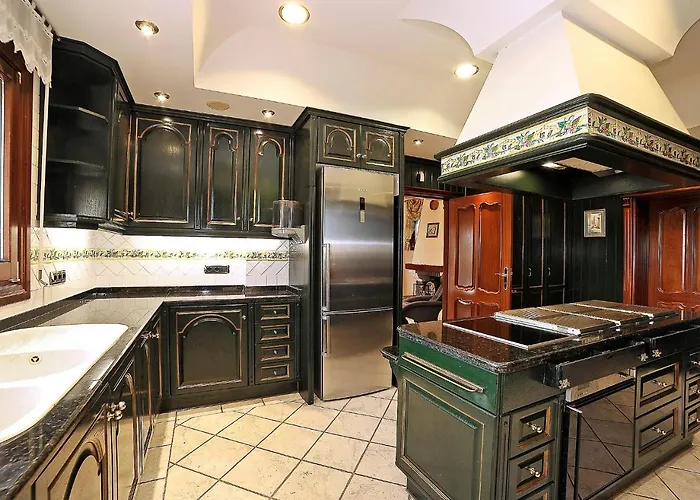 St Anthony By Interhome