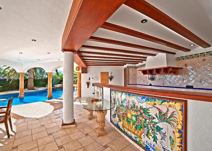 St Anthony By Interhome *